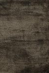 Tapis de salon Diams taupe 250x350cm. Toulemonde Bochart. Tapis de salon Diams taupe 250x350cm. Toulemonde Bochart.