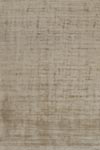 Tapis de salon Echo taupe 170x240cm. Toulemonde Bochart. Tapis de salon Echo taupe 170x240cm. Toulemonde Bochart.