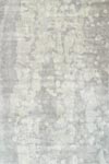 Tapis de salon Foggy California Silver gris 170x240cm. Toulemonde Bochart. Tapis de salon Foggy California Silver gris 170x240cm. Toulemonde Bochart.