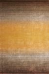 Tapis de salon Gradian Eté 170x240cm. Toulemonde Bochart. Tapis de salon Gradian Eté 170x240cm. Toulemonde Bochart.