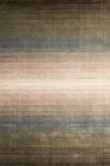 Tapis de salon Gradian Hiver 170x240cm. Toulemonde Bochart. Tapis de salon Gradian Hiver 170x240cm. Toulemonde Bochart.