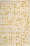 Tapis de salon Initiation au Voyage 170x240cm. Toulemonde Bochart. Tapis de salon Initiation au Voyage 170x240cm. Toulemonde Bochart.