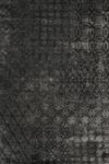 Tapis de salon Melo Poivre 170x240cm. Toulemonde Bochart. Tapis de salon Melo Poivre 170x240cm. Toulemonde Bochart.
