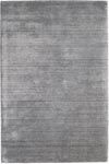 Tapis de salon Orage silver 170x240cm. Toulemonde Bochart. Tapis de salon Orage silver 170x240cm. Toulemonde Bochart.