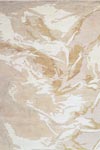 Tapis de salon Paper Naturel 170x240cm. Toulemonde Bochart. Tapis de salon Paper Naturel 170x240cm. Toulemonde Bochart.