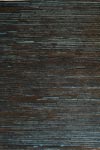 Tapis de salon Static Abysse 170x240cm. Toulemonde Bochart. Tapis de salon Static Abysse 170x240cm. Toulemonde Bochart.