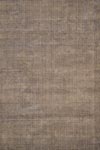 Tapis de salon Voyage gris 200x300cm. Toulemonde Bochart. Tapis de salon Voyage gris 200x300cm. Toulemonde Bochart.