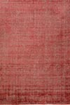 Tapis de salon Voyage laque 200x300cm. Toulemonde Bochart. Tapis de salon Voyage laque 200x300cm. Toulemonde Bochart.
