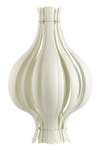 Onion blanc. Verpan. Onion blanc. Verpan.