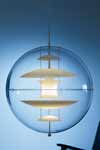 VP Globe Glass PM. Verpan. VP Globe Glass PM. Verpan.
