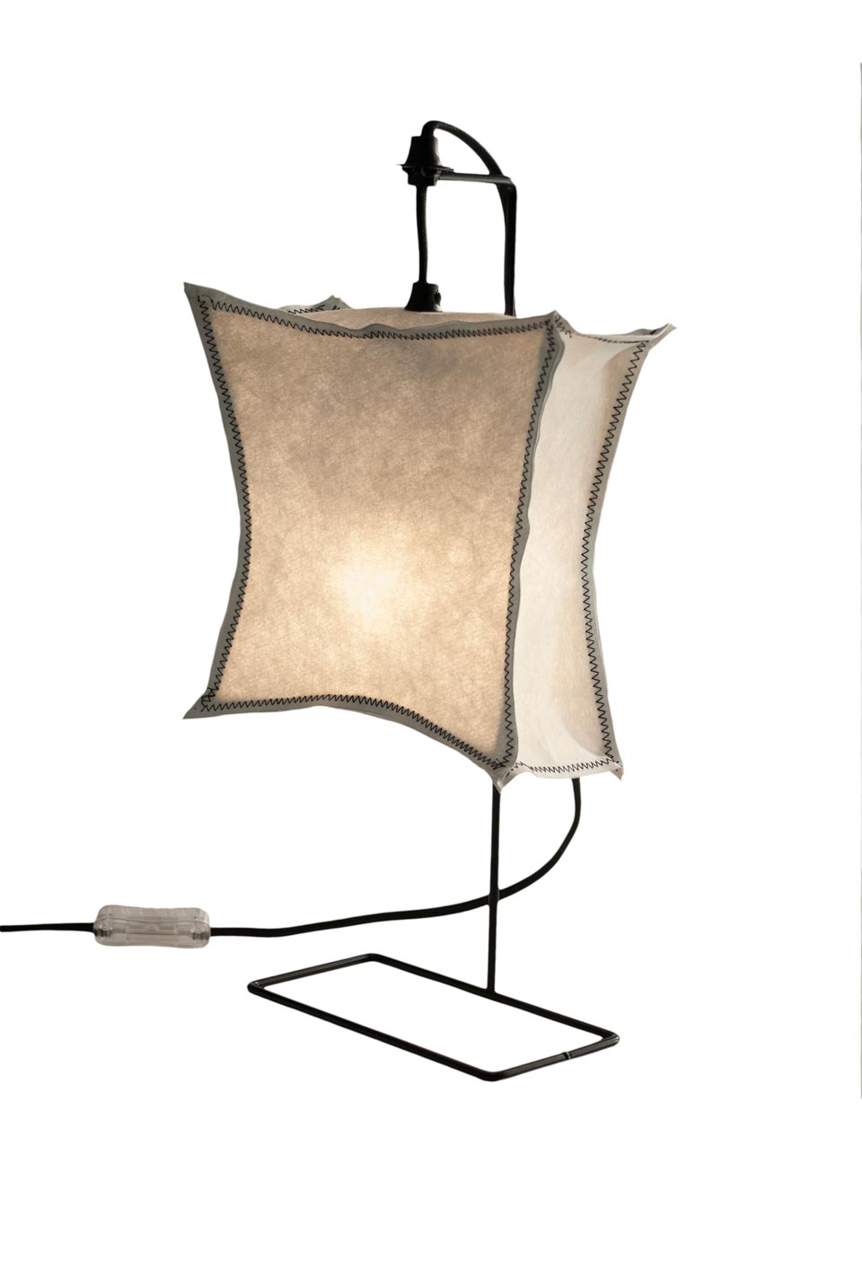 lampe a poser zen