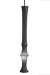 Suspension SLIM 2 BLACK noire. Vicky Weiler. Suspension SLIM 2 BLACK noire. Vicky Weiler.