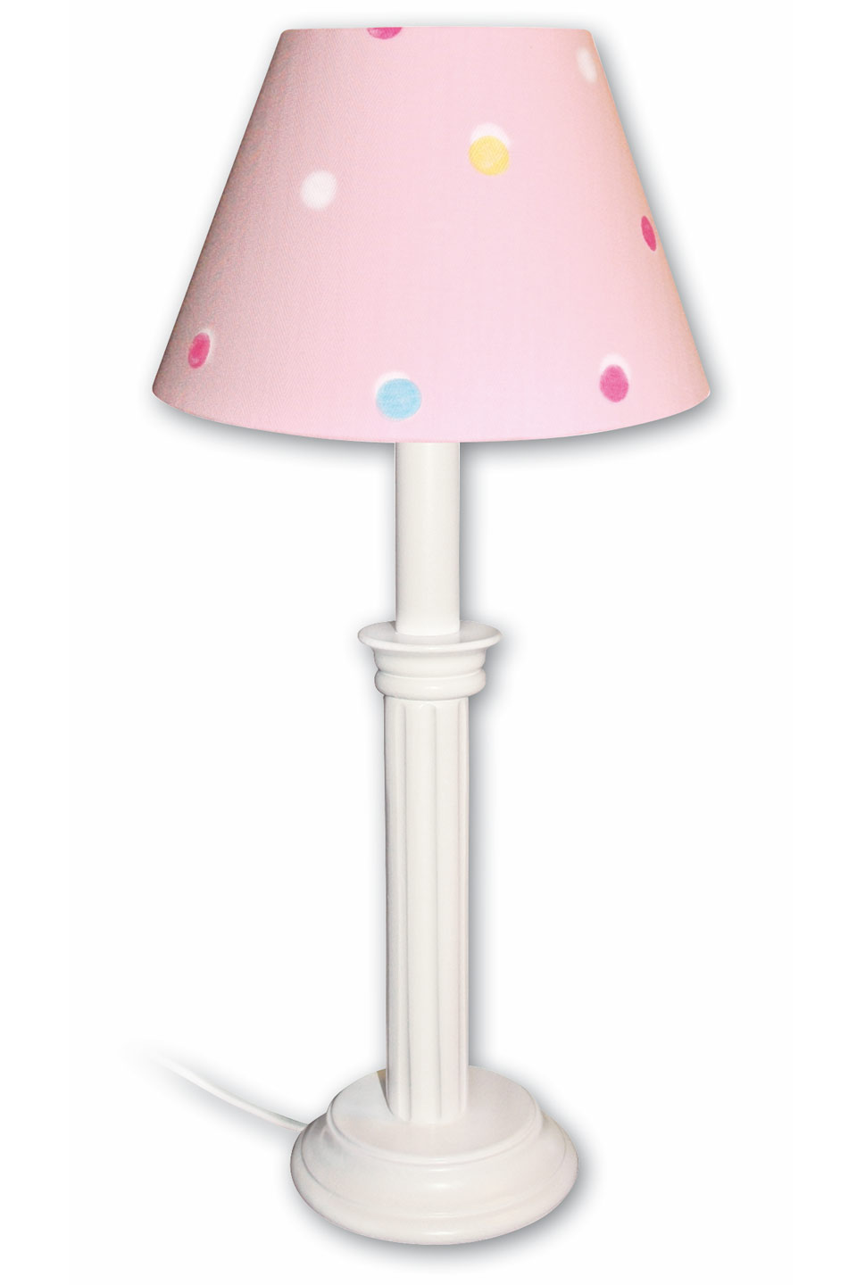Luminaire enfant 11020348r.jpg