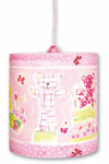Teddy rose Designers Guild suspension . Waldi Leuchten. Teddy rose Designers Guild suspension . Waldi Leuchten.