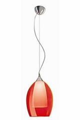Concerto Suspension rouge. Aprodis. Concerto Suspension rouge. Aprodis.