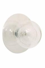 Star applique simple socle rond. Aprodis. Star applique simple socle rond. Aprodis.