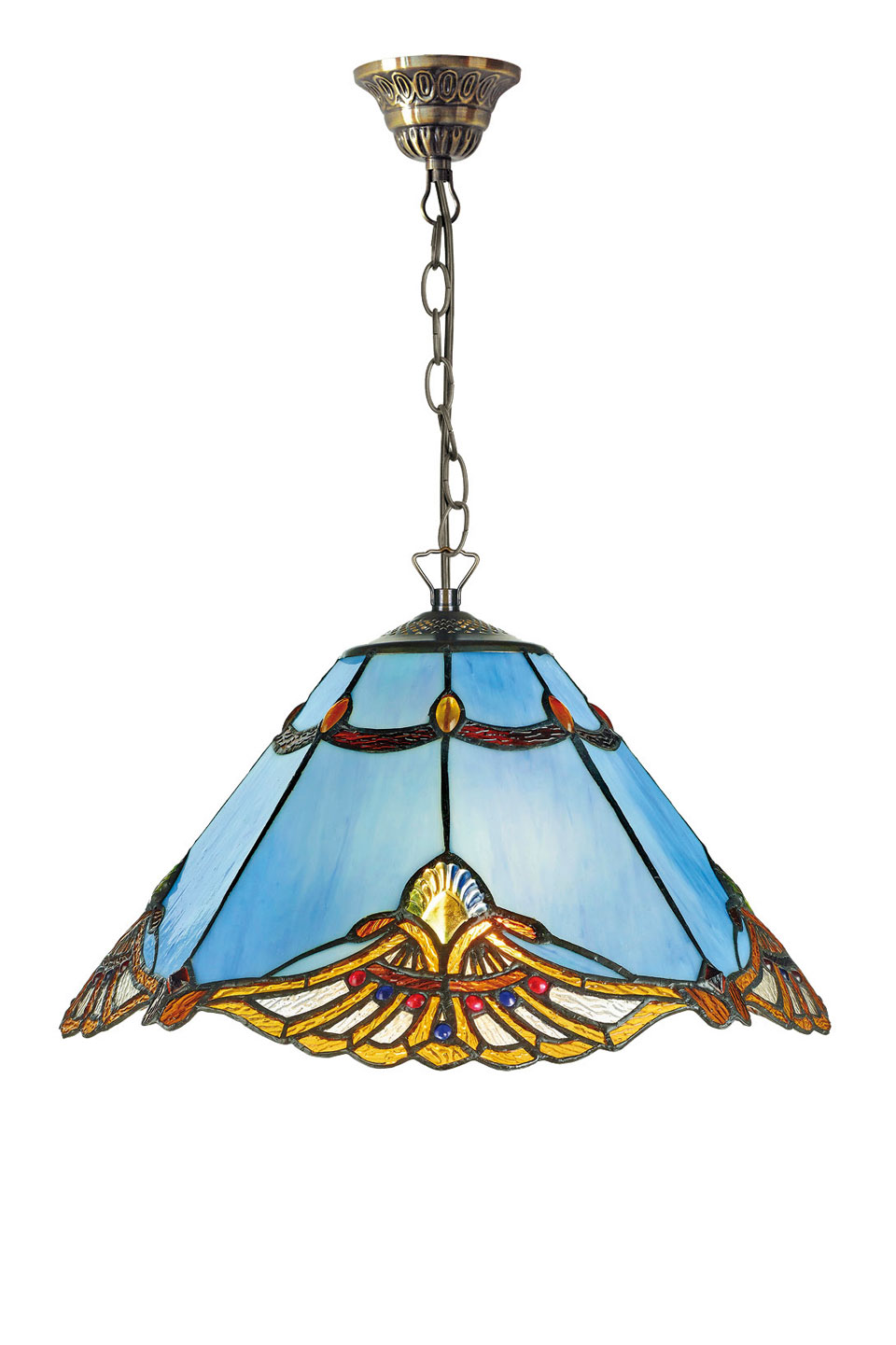 ColoréCône Plafond De Plafond SuspensionVerre SuspensionVerre SuspensionVerre De Sculpté ColoréCône De ColoréCône Plafond Sculpté ZOiPkuX