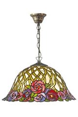 Suspension Tiffany rosier. Artistar. Suspension Tiffany rosier. Artistar.