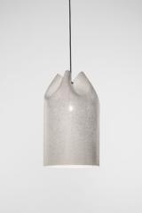 Grande suspension d Grande suspension d