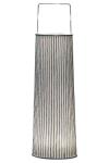 Lampe de table portable d
