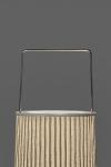 Lampe de table portable d