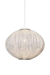Suspension oursin blanc Coral Seaurchin. Arturo Alvarez. Suspension oursin blanc Coral Seaurchin. Arturo Alvarez.