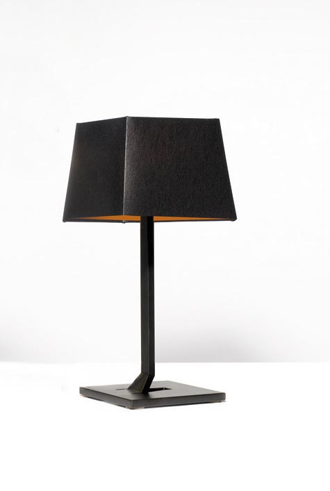 Small square lamp shades for table lamps discount