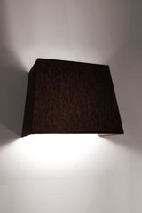 Memory contemporary minimalist wall lamp. AXIS71. Memory contemporary minimalist wall lamp. AXIS71.