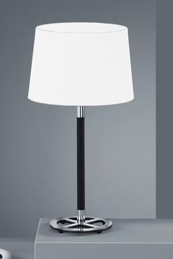 Nyfors table store lamp