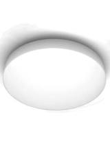 Moon plafonnier 21cm à éclairage LED. bpe:LICHT. Moon plafonnier 21cm à éclairage LED. bpe:LICHT.