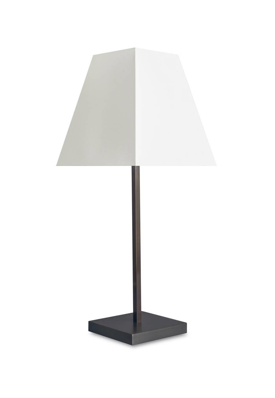 big table lamps