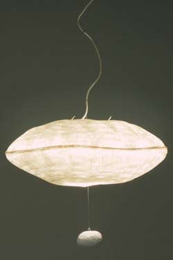 Cumulus. Céline Wright. 