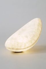 Dodo lampe. Céline Wright. Dodo lampe. Céline Wright.