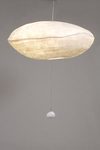 Nuage suspension. Céline Wright. 