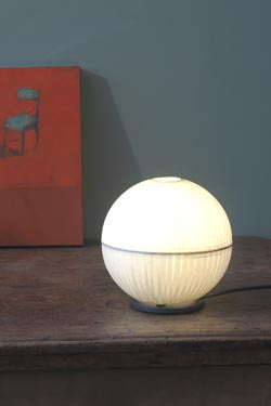 pretty table lamps