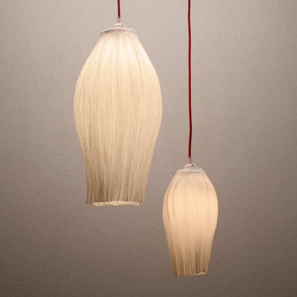 unique childrens lighting