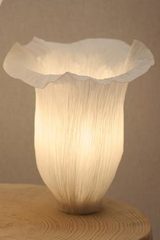 Clochette ouverte small model. Charlot&Cie. Clochette ouverte small model. Charlot&Cie.