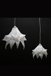 Large pendant Monster. Charlot&Cie. 