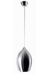 Concerto Suspension métallisé. Concept Verre. Concerto Suspension métallisé. Concept Verre.