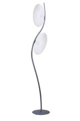 Beau rivage contemporary floor lamp pebbles of light. Concept Verre. Beau rivage contemporary floor lamp pebbles of light. Concept Verre.