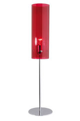 Lux Men LAMPE A POSER prune. Concept Verre. Lux Men LAMPE A POSER prune. Concept Verre.