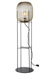 Hammam small floor lamp model L. Concept Verre. Hammam small floor lamp model L. Concept Verre.