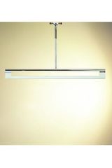Retro tube ceiling lamp . Contract&More. Retro tube ceiling lamp . Contract&More.