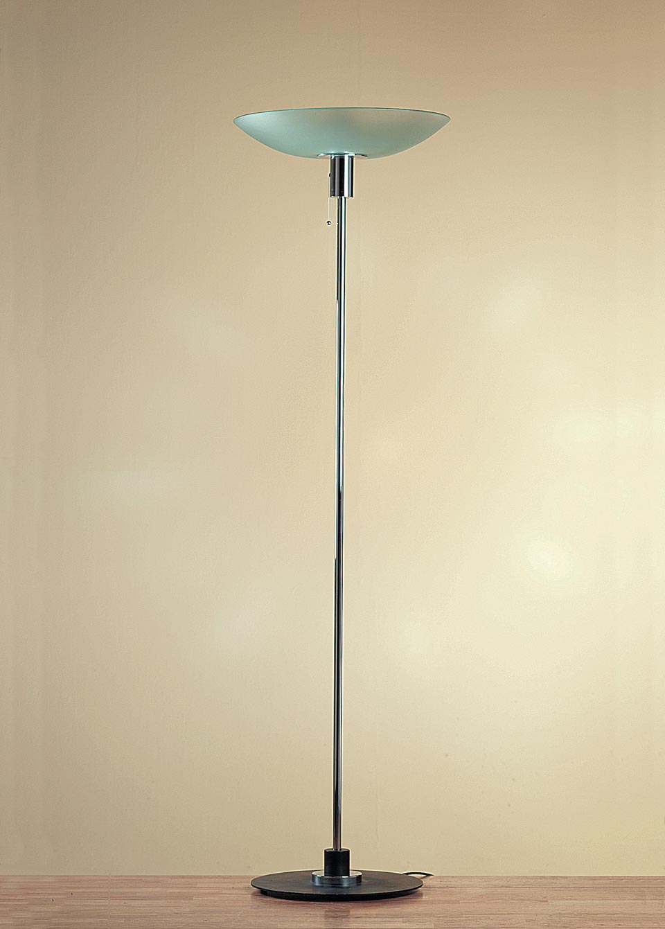 Large Retro Floor Lamp Contract More, Large Tall Floor Lamps