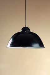 Grande suspension 50 Grande suspension 50