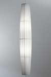 Colonne suspension 120cm. Dix Heures Dix. 