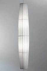 Colonne suspension 120cm. Dix Heures Dix. Colonne suspension 120cm. Dix Heures Dix.