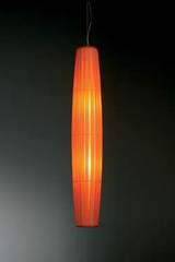 Colonne suspension 120cm. Dix Heures Dix. Colonne suspension 120cm. Dix Heures Dix.