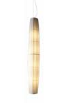Colonne suspension 190cm. Dix Heures Dix. 