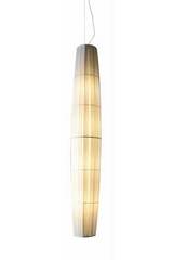Colonne suspension 190cm. Dix Heures Dix. Colonne suspension 190cm. Dix Heures Dix.